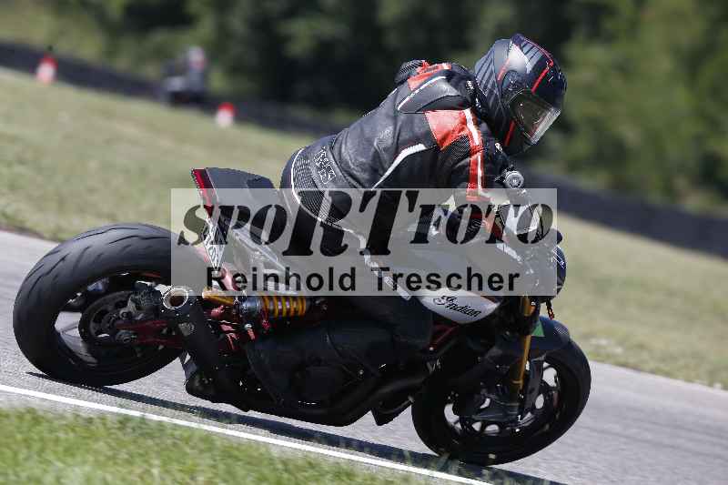 Archiv-2025/46 11.08.2025 PADDYS-RACES-DAYS ADR/Starter-Hobby/71